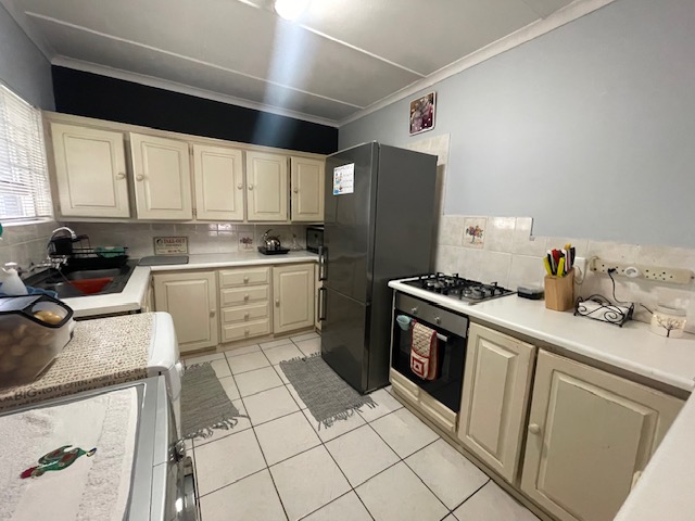 3 Bedroom Property for Sale in Dorchester Heights Eastern Cape